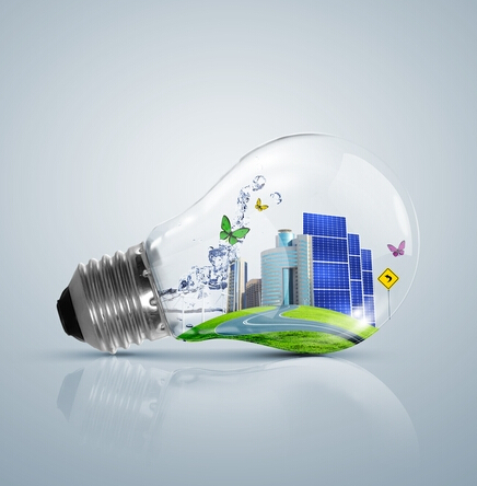 Switching To Led Lighting - 7 Things Might Know Switching To Led Lighting - 7 Things Might Know